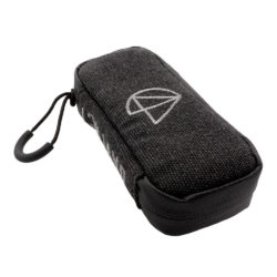 case for davinci miqro vape