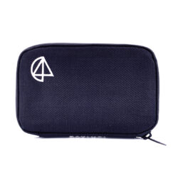 DaVinci soft case front horizontal