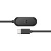 Pax Mini Charger with white background