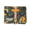 santa cruz shredder closed camo rolling kit
