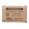 boveda 62 67 back unwrapped