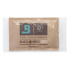 boveda 62 67 front wrapped