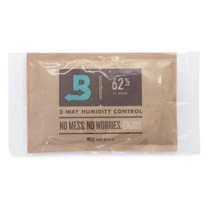boveda 62 67 front wrapped