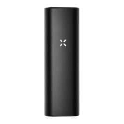 black pax mini vaporizer