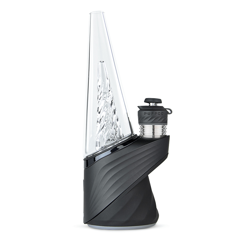 New Puffco Peak Pro 3DXL Vaporizer - Image 3