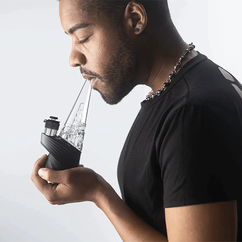 New Puffco Peak Pro 3DXL Vaporizer - Image 14