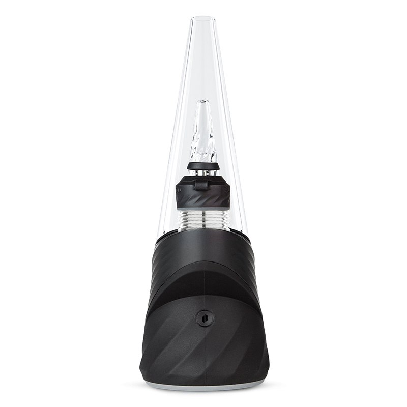 New Puffco Peak Pro 3DXL Vaporizer - Image 19