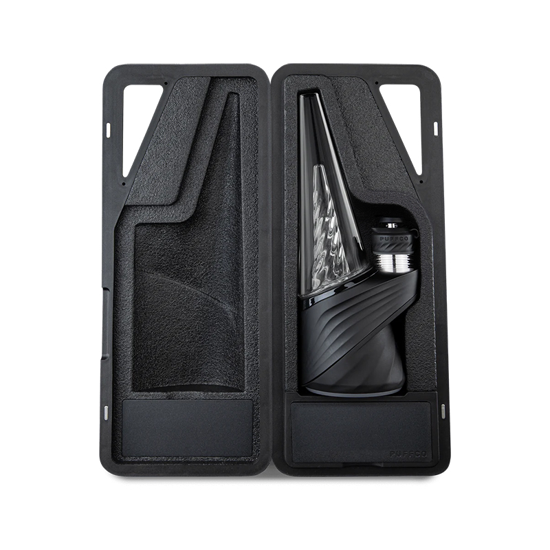 New Puffco Peak Pro 3DXL Vaporizer - Image 17