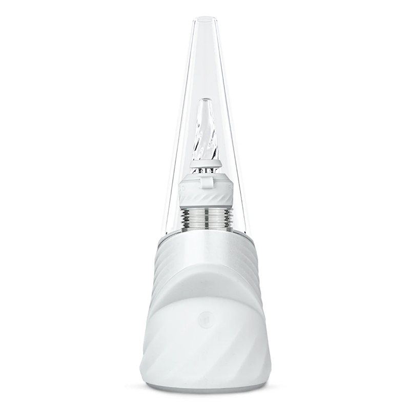 New Puffco Peak Pro 3DXL Vaporizer - Image 18