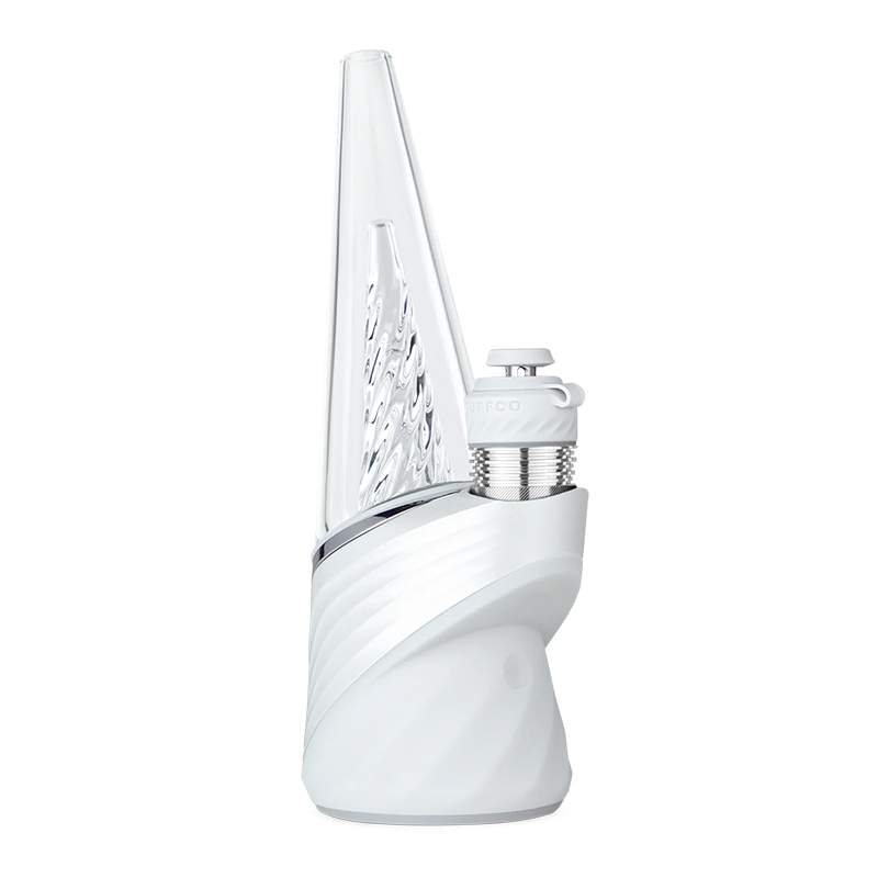 New Puffco Peak Pro 3DXL Vaporizer - Image 6