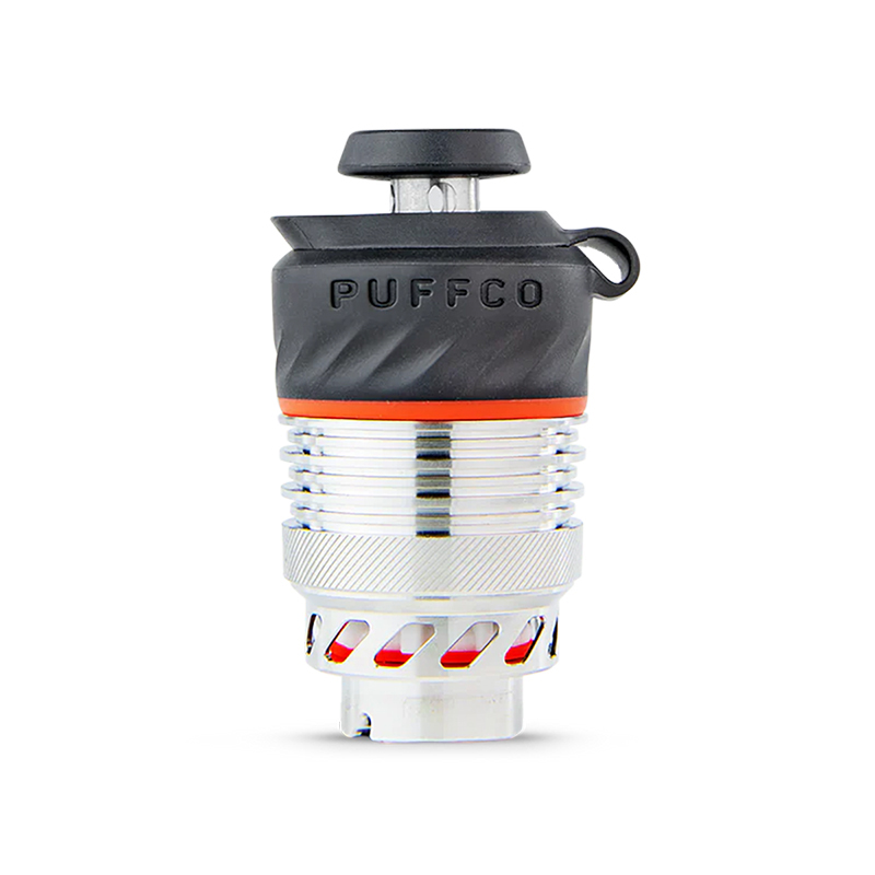 New Puffco Peak Pro 3DXL Vaporizer - Image 8