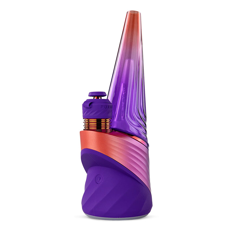 New Puffco Peak Pro 3DXL Vaporizer - Image 26