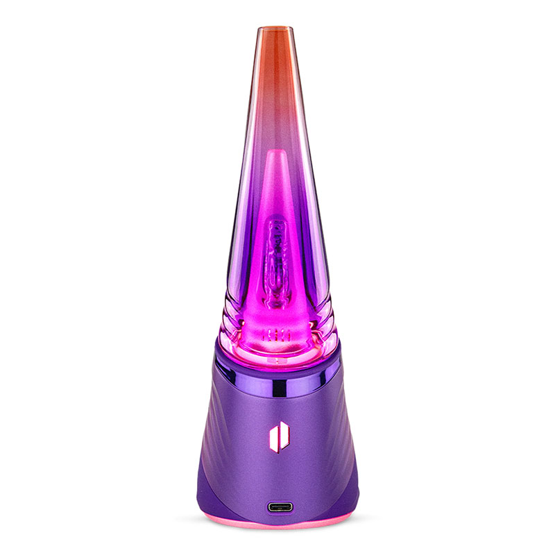 New Puffco Peak Pro 3DXL Vaporizer - Image 22