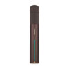 MOCHA COLOUR OF PIVOT