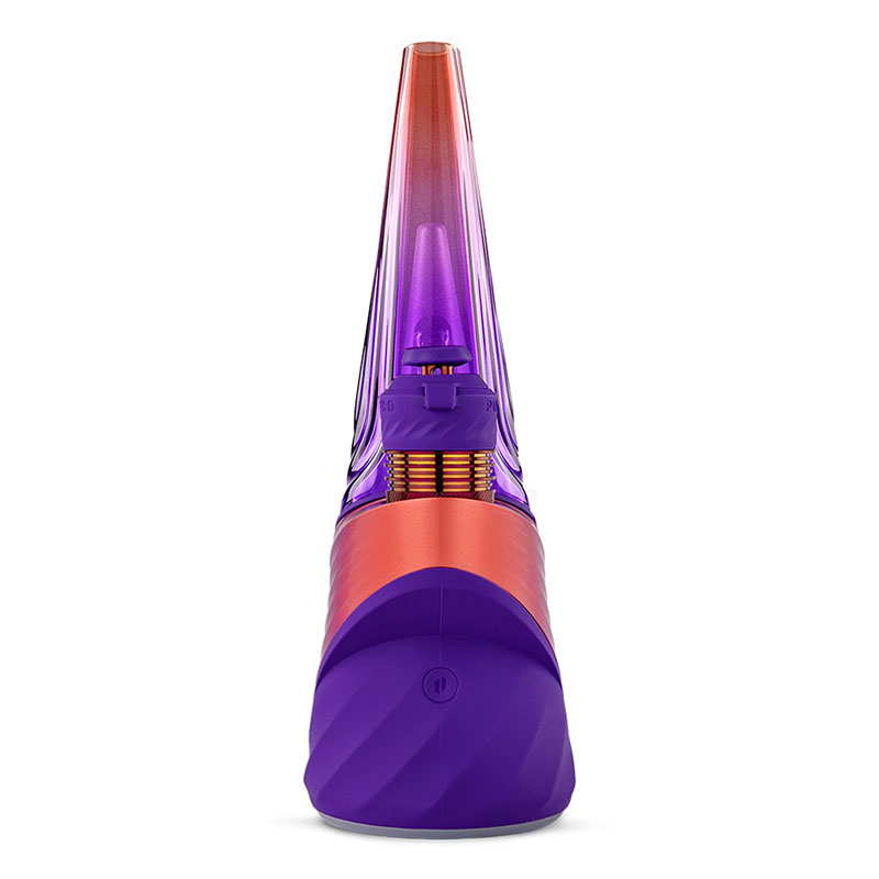 New Puffco Peak Pro 3DXL Vaporizer - Image 23