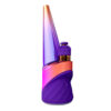 Puffco Peak Pro 3DXL Plasma Colour