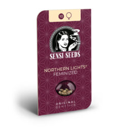 NORTHERN-LIGHTS-FEMINISED Packet