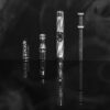 dynavap M7 vaporizer Breakdown