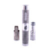 dynavap m7 vaporizer parts