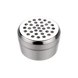 Storz & Bickel Dosing Capsule top