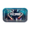 V Syndicate Syndicase 2.0 Call Of Doobie top cover