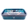 angled shot V Syndicate Syndicase 2.0 Call Of Doobie