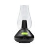 O.pen 510 vaporizer Black Front