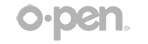 192