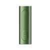pax-flow-vaporizer-greenstone-back