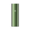 pax flow vaporizer greenstone front