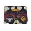 santa cruz shredder rolling kit Maroon