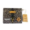 santa cruz shredder rolling kit leopard