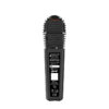 Veazy vaporizer storz and bickel alluring black back
