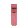 Veazy vaporizer storz and bickel charming pink front