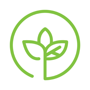 evertree logo