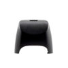 gpen dash plus vaporizer black mouthpiece