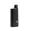gpen hydout 510 cartridge battery angle