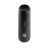 gpen hydout 510 cartridge battery front
