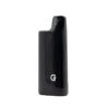 gpen hydout 510 cartridge battery side view G