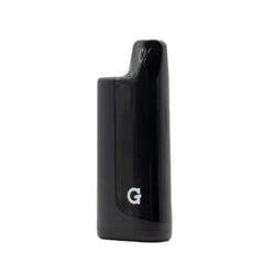 gpen hydout 510 cartridge battery side view G