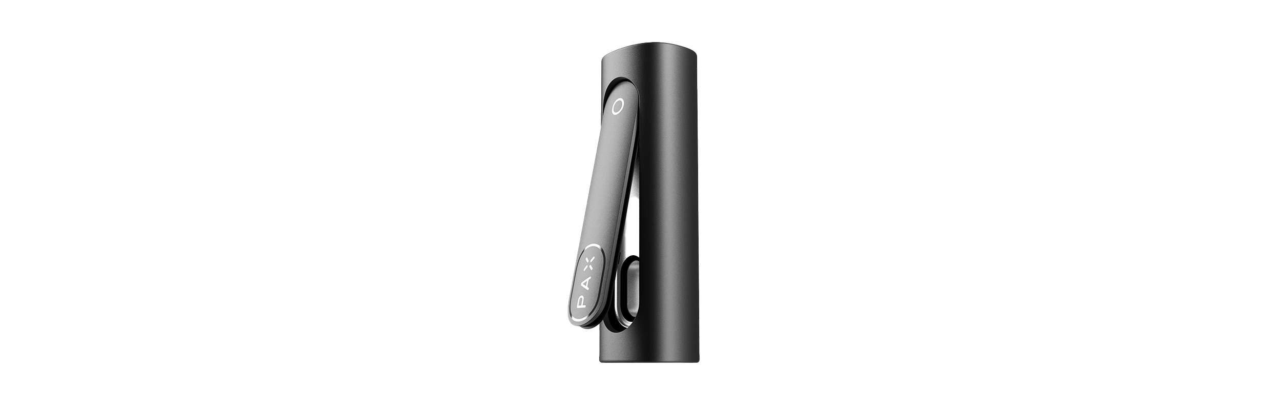 PAX Flow Vaporizer | A Fresh Take on Pocket Herb