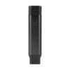 pax stash tube black