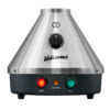 storz and bickel volcano classic silver
