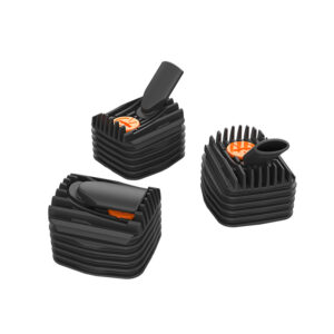 veazy-Cooling-Units-black-circle-x-3