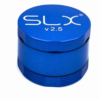 Ocean Blue SLX BFG v2.5 Grinder with firm top design.