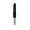 DynaVap B2 Vaporizer device on white background.