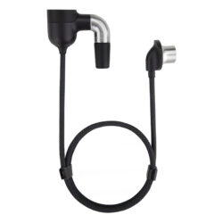 Peak Pro Link with white background