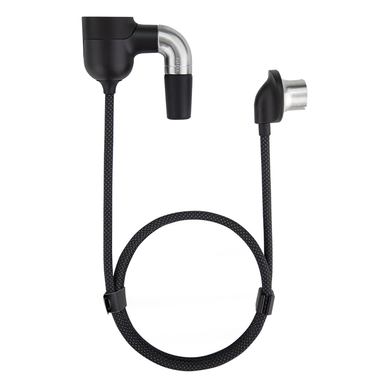 Peak Pro Link with white background