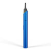 Vessel Vista Edge 510 battery cobalt blue EU