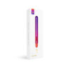 Puffco Hot Knife Plasma concentrate tool displayed in its original retail box